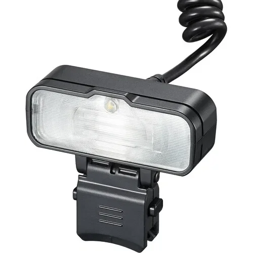 Вспышка для макросъемки Godox MF-T76N для Nikon 