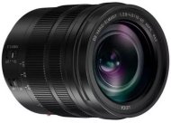 Объектив Panasonic Leica DG Vario-Elmar 12-60mm F2.8-4.0 ASPH. Power O.I.S., чёрный Объектив Panasonic Leica DG Vario-Elmar 12-60mm F2.8-4.0 ASPH. Power O.I.S., чёрный
