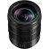 Объектив Panasonic Leica DG Vario-Elmar 12-60mm F2.8-4.0 ASPH. Power O.I.S., чёрный 