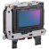 Фотоаппарат Sony Alpha A7C(ILCE-7C) Body, серебристый 