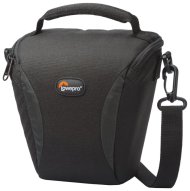 Сумка Lowepro Format TLZ 20, чёрный Сумка Lowepro Format TLZ 20, чёрный