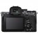 Фотоаппарат Sony Alpha ILCE-7M4 Kit 28-70mm 3.5-5.6 OSS 