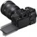 Фотоаппарат Sony Alpha ILCE-7M4 Kit 28-70mm 3.5-5.6 OSS 