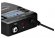 COMICA CVM-WM300A (TX+TX+RX ) беспроводная микрофонная радиосистема 