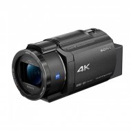 Видеокамера Sony FDR-AX43A, чёрный Видеокамера Sony FDR-AX43A, чёрный