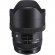 Объектив Sigma AF 12-24mm f/4 DG HSM for Canon 