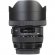 Объектив Sigma AF 12-24mm f/4 DG HSM for Canon 