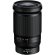 Объектив Nikon NIKKOR Z 28-400mm f/4-8 VR, чёрный 