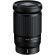 Объектив Nikon NIKKOR Z 28-400mm f/4-8 VR, чёрный 