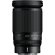 Объектив Nikon NIKKOR Z 28-400mm f/4-8 VR, чёрный 
