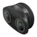 Объектив Canon RF-S 3.9mm f/3.5 STM Dual Fisheye, чёрный 