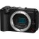 Фотоаппарат Canon EOS R50 V body, чёрный 