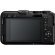 Фотоаппарат Canon EOS R50 V body, чёрный 