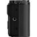Фотоаппарат Canon EOS R50 V body, чёрный 