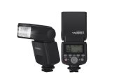 Вспышка YongNuo Speedlite YN-320EX/S для SONY Alpha