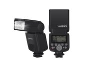 Вспышка YongNuo Speedlite YN-320EX/S для SONY Alpha