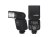 Вспышка YongNuo Speedlite YN-320EX/S для SONY Alpha Вспышка YongNuo Speedlite YN-320EX/S для SONY Alpha