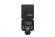 Вспышка YongNuo Speedlite YN-320EX/S для SONY Alpha Вспышка YongNuo Speedlite YN-320EX/S для SONY Alpha