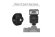 Вспышка YongNuo Speedlite YN-320EX/S для SONY Alpha Вспышка YongNuo Speedlite YN-320EX/S для SONY Alpha