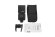 Вспышка YongNuo Speedlite YN-320EX/S для SONY Alpha Вспышка YongNuo Speedlite YN-320EX/S для SONY Alpha