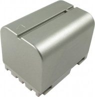 Аккумулятор Lenmar JVC LIJ416 Аккумулятор Lenmar JVC LIJ416