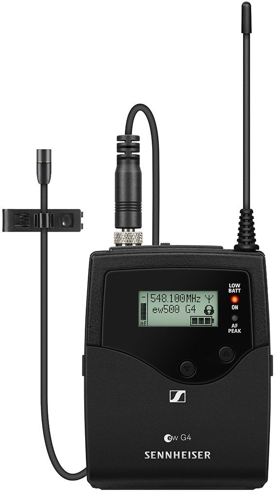 Sennheiser 500 new arrivals