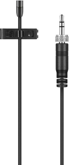 Sennheiser EW 500 FILM G4-AW+ 