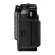 Фотоаппарат Fujifilm X-Pro3 Body Black 