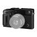 Фотоаппарат Fujifilm X-Pro3 Body Black 