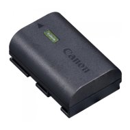 Canon LP-E6NH для EOS EOS R5/R6 Canon LP-E6NH для EOS EOS R5/R6