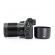 Объектив Nikon Z 85mm f/1.8 S 