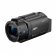 Видеокамера Sony FDR-AX43  