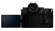  Фотоаппарат Panasonic Lumix S5 II Kit 20-60mm black 
