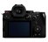  Фотоаппарат Panasonic Lumix S5 II Kit 20-60mm, чёрный 