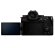  Фотоаппарат Panasonic Lumix S5 II Kit 20-60mm, чёрный 