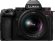  Фотоаппарат Panasonic Lumix S5 II Kit 20-60mm, чёрный 