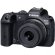 Фотоаппарат Canon EOS R7 Kit RF-S 18-45mm F4.5-6.3 IS STM, чёрный 