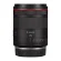 Объектив Canon RF 35mm f/1.4 L VCM, чёрный 