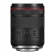 Объектив Canon RF 35mm f/1.4 L VCM, чёрный 