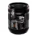 Объектив Canon RF 35mm f/1.4 L VCM, чёрный 
