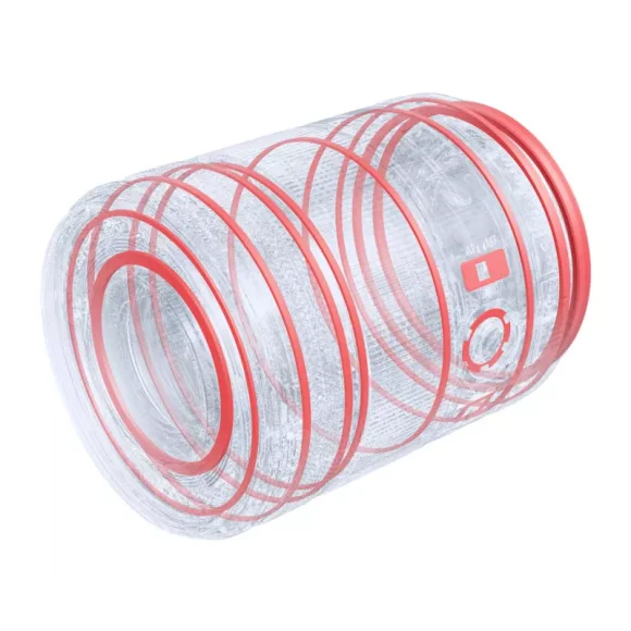 Объектив Canon RF 35mm f/1.4 L VCM, чёрный 