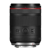 Объектив Canon RF 85mm f/1.4 L VCM Объектив Canon RF 85mm f/1.4 L VCM
