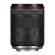 Объектив Canon RF 85mm f/1.4 L VCM Объектив Canon RF 85mm f/1.4 L VCM