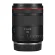 Объектив Canon RF 85mm f/1.4 L VCM Объектив Canon RF 85mm f/1.4 L VCM