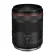 Объектив Canon RF 85mm f/1.4 L VCM Объектив Canon RF 85mm f/1.4 L VCM