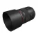 Объектив Canon RF 85mm f/1.4 L VCM Объектив Canon RF 85mm f/1.4 L VCM