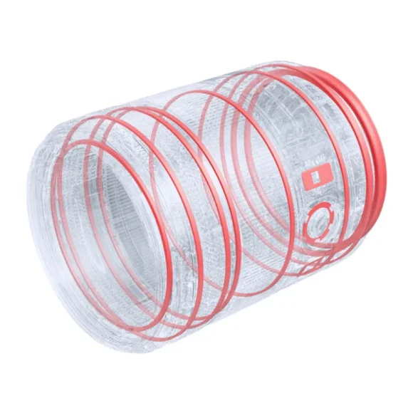 Объектив Canon RF 85mm f/1.4 L VCM Объектив Canon RF 85mm f/1.4 L VCM