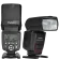 Фотовспышка Yongnuo Speedlite YN-560 IV 