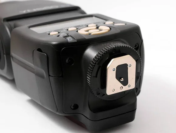 Фотовспышка Yongnuo Speedlite YN-560 IV 