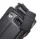 Фотовспышка Yongnuo Speedlite YN-560 IV 